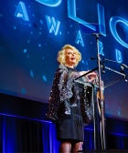 5 Things To Know This AM