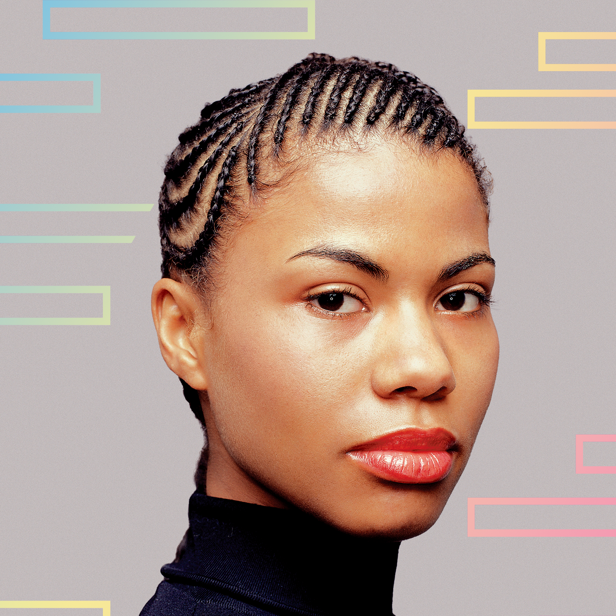 50 Best Cornrow Hairstyles - Fashiotopia 50 Best Cornrow Hairstyles - Fashiotopia