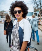 SXSW Street Style Teaches A Lesson In Festival Style