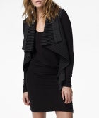 Score James Perse's High-End Basics For Up To 80% Off
