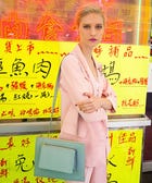 6 Trends You're NOT Too Young For