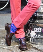 5 Things To Know This AM