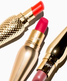 louboutin-lipstick-opener