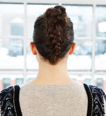 New_Opener_Video_LaurenPearlstein