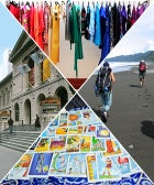 Your 12-Step Program For An Awesome 2013