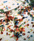 Celebrate Snap-Happy Culture At This Can't-Miss Photo Show