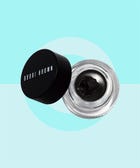 The Highest Ranked Gel Eyeliner Right Now