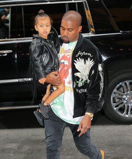 Yeezy Boost Infant Yeezy Boost Infant