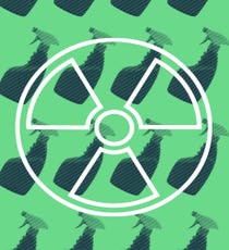 Household_toxins_opener_V3