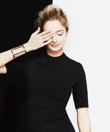 OPENER_029_Shot12_CaitlinFitzgerald2_0155_OPENERV1