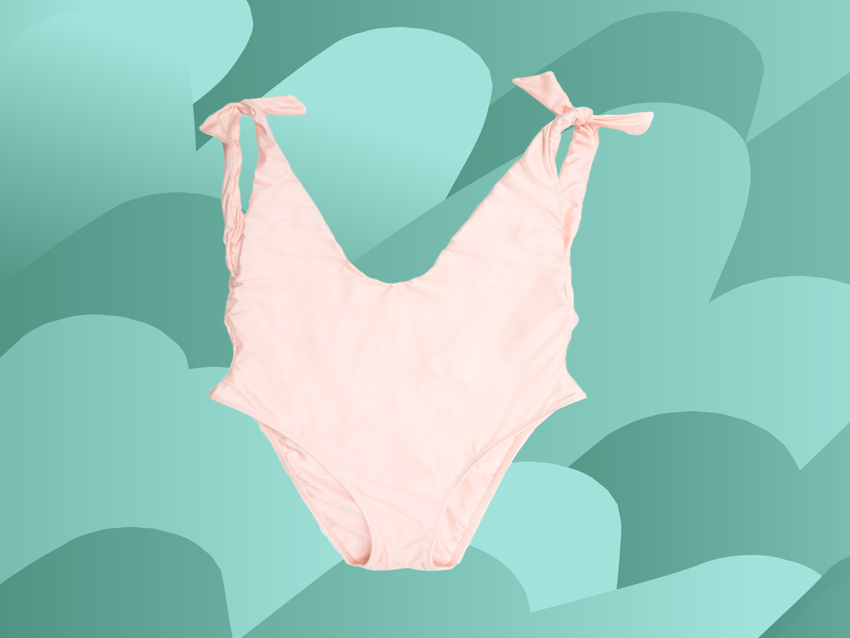 10 Swimwear Brands To Know Before They Really Blow Up