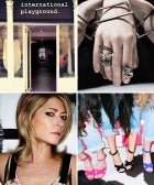 Best Of The Week New York: Our Top 4 Stories