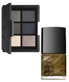NARS Gets Nocturnal With Their New Night Series Collection