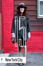 The Slouchy Winter Coat Meets Its Match