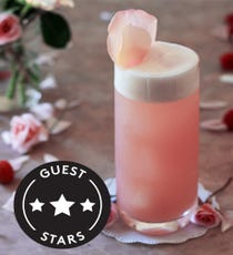RoseFizzOpener