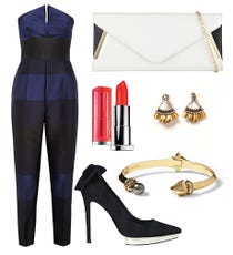 GuessGirl_opener_2 (1)