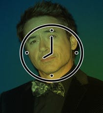 robert-downey-jr-8things