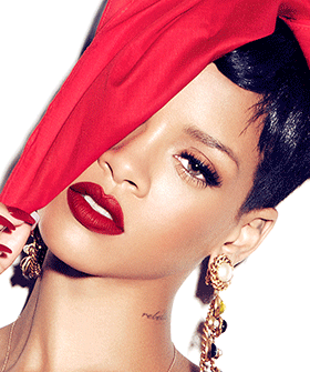 RiRi-Summer-Beauty_300