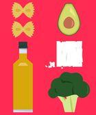 5 Things Every Millennial Should Have In Their Fridge