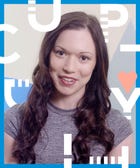 A Total Stranger Was Their Wedding Witness