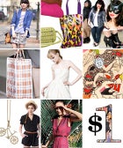 Best Of The Week: Our Top 10 Stories