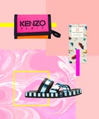 The Best V-Day Gifts For Every Stage Of Your Relationship