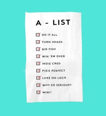 HowToBeAnALister _opener