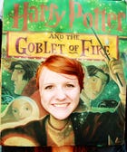 Why The Harry Potter Fandom Will Never Die 