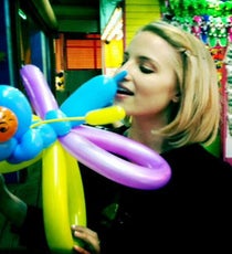 r29-dianna-agron-youmecharlie