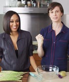 Your New Go-To 15-Minute Veggie Dish