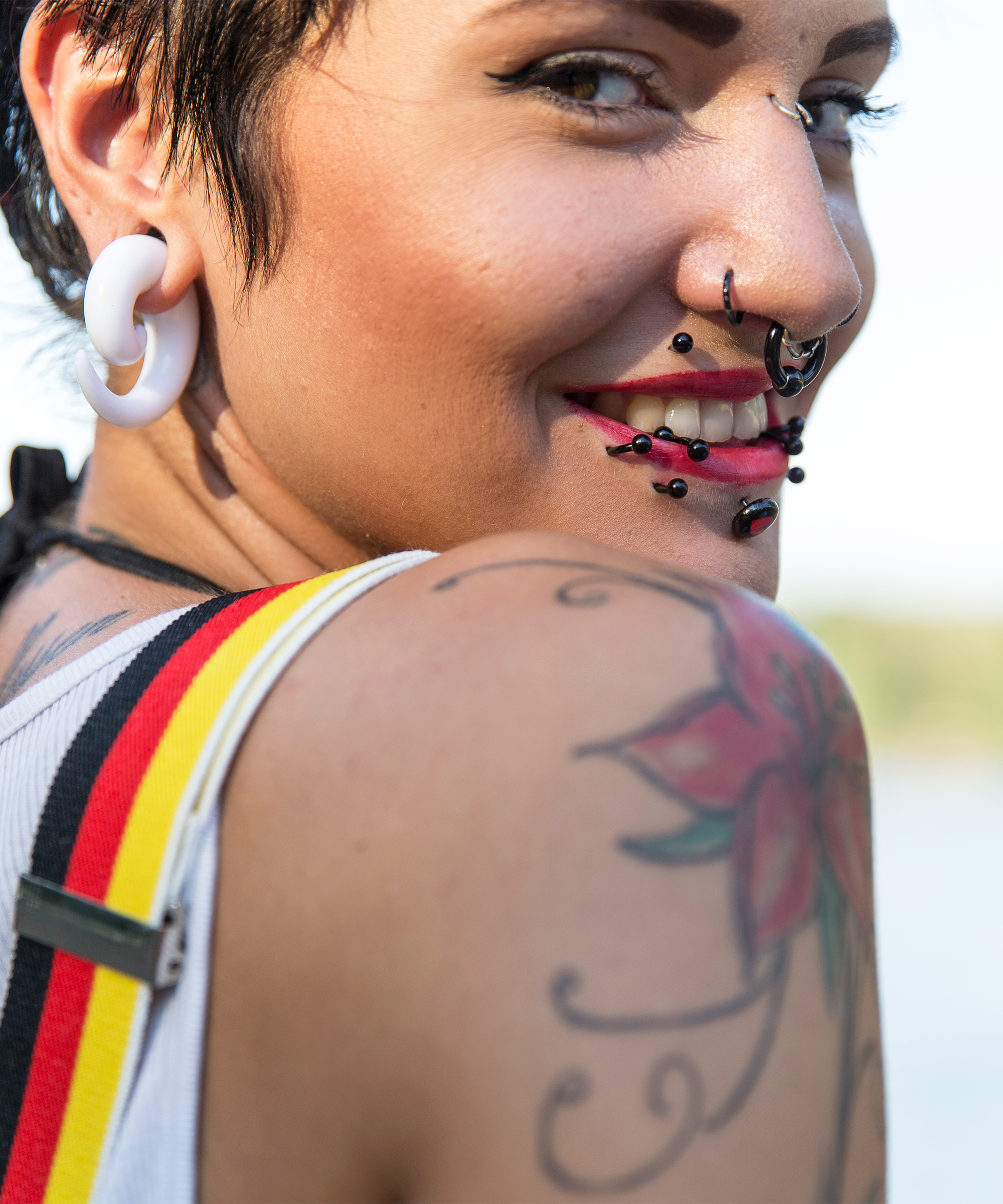 body piercing strange addiction psychological causes body piercing strange addiction psychological causes