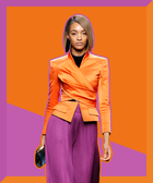 30 Color Combinations That Prove Rules Don't Matter 