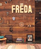 10 New S.F. Shops That NEED To Be On Your Radar 