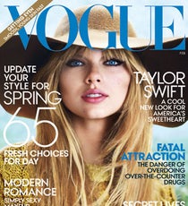 voguetaylor_open