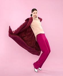 OPENER_Refinery-2658_R_SIZED