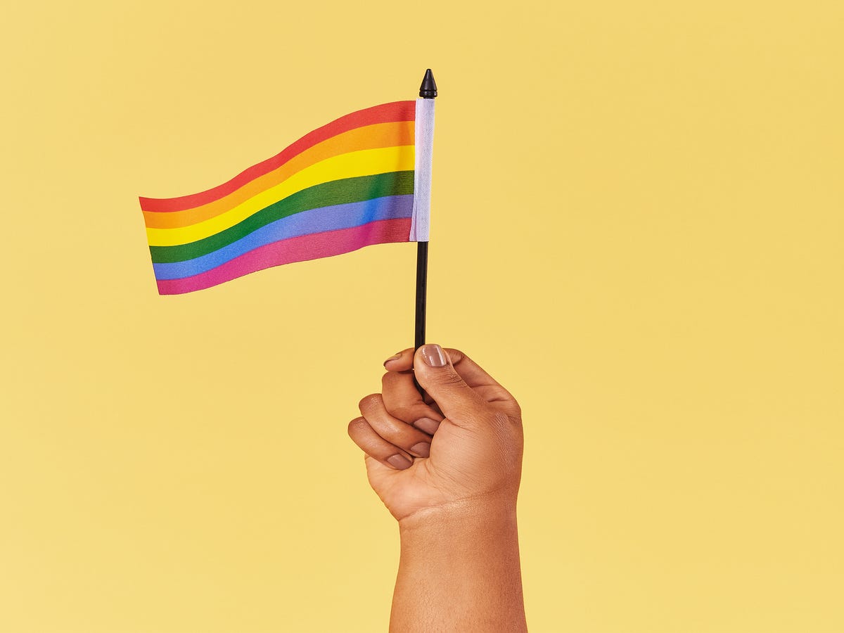 A Couple Pulled Their Kid Out Of School Because Of A Transgender Classmate A Couple Pulled Their Kid Out Of School Because Of A Transgender Classmate