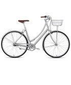 The Ultimate Guide To Riding Your Bike In Winter