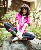 Check Out Kimbra's Thrift-Obsessed Style