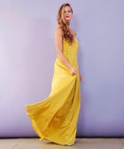 Yes, Pleats! 3 Ways To Wear 'Em