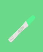 The Important Benefit The U.S. Denies Its New Mothers