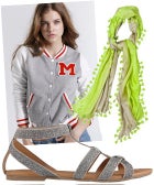 Mass Attack! Cheap Buys That Don't Look It