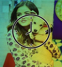 8-things-lucy-hale-opener