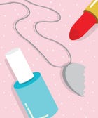 19 Tips To Boost Confidence Right Now &mdash; Because You're Awesome