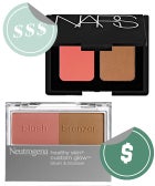 How To Stock The Perfect Makeup Bag &mdash; No Matter Your Budget!