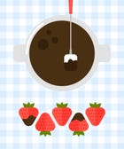 Why You Need To Throw A Fondue Party Right About Now