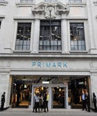 Woman Finds Cry For Help Sewn Into Dress