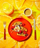 If You Like French Toast, These Recipes Are A Must 