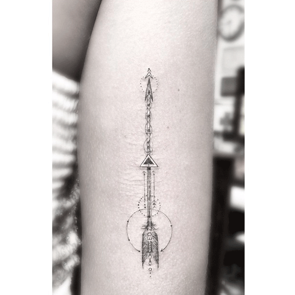 los angeles tattoo artisits best la tattoo shops los angeles tattoo artisits best la tattoo shops