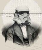 5 Things To Know This AM