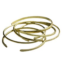 bonnie_bracelet_opener